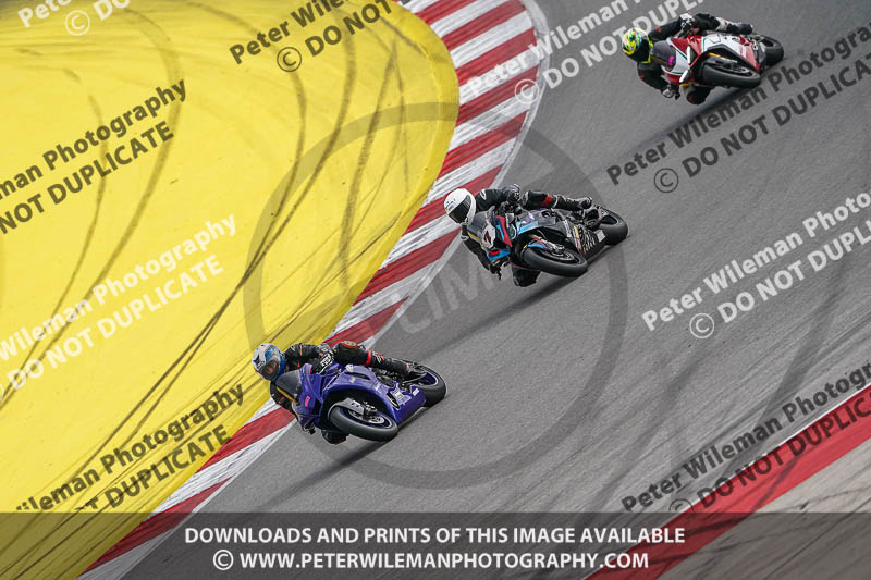 motorbikes;no limits;peter wileman photography;portimao;portugal;trackday digital images